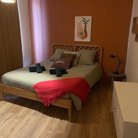 Appartement Au Centre D'Avignon Buitenkant foto
